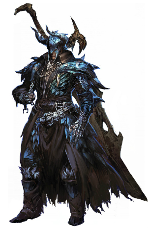 画像集#068のサムネイル/「剣の街の異邦人」最新情報。登場キャラクターのプロフィールや声優，冒険の拠点となる「異邦人ギルド」を紹介