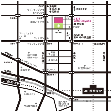 画像集#001のサムネイル/「剣の街の異邦人」オープニングムービーが公開。TCG「ラストクロニクル」とのタイアップイベント開催情報なども明らかに