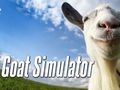 世界初の“ヤギ”シミュレーションゲーム「Goat Simulator」,Steamでのリリース日を4月1日と告知。Steam WorkshopでのMOD対応にも言及