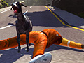 「ヤギシミュレーター」(Goat Simulator)がMagino Driveでも販売開始。国内のヤギファンや非ヤギファンに朗報