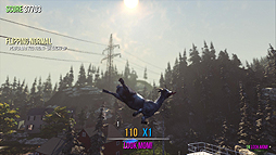 画像集#007のサムネイル/「ヤギシミュレーター」(Goat Simulator)がMagino Driveでも販売開始。国内のヤギファンや非ヤギファンに朗報