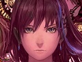 「剣の街の異邦人 〜黒の宮殿〜」の予約受付がスタート。予約特典は塚本陽子さん描き下ろしの「ラストクロニクル」のPRカードに