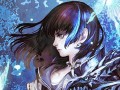 「剣の街の異邦人 〜黒の宮殿〜」,リウやキョウらNPCのポートレートを期間限定で配信。予約特典のPRカードで使用される描き下ろしイラストも公開