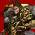 蒼天三国 for モバイル
