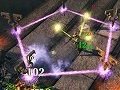 「The Incredible Adventure of Van Helsing II」の発売日が4月17日に決定。公式サイトで予約受け付けが開始