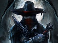 「The Incredible Adventures of Van Helsing II」の発売に合わせた最新ムービーが公開。ゴシックとスチームパンクが融合したような舞台設定に注目