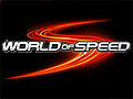 Slightly Mad StudiosがFree-to-Playのオンラインレーシング,「World of Speed」の制作を発表