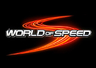 World of Speed