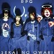 画像集#002のサムネイル/「maimai GreeN PLUS」,収録楽曲が一挙公開。「JAEPO 2014」へのプレイアブル出展も