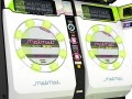 「maimai GreeN PLUS」,稼働開始日が2月26日に決定。追加楽曲を事前にチェックしておこう