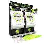 maimai GreeN PLUS