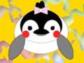 ペンギンたちをタップで救え。スマートフォン向けアクションゲーム「星のカケラ」を紹介する「(ほぼ)日刊スマホゲーム通信」第468回