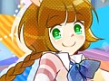 いよいよ稼働を開始した最新作「pop'n music ラピストリア」。ビジュアルを一新し生まれ変わったその狙いをPON氏とTAG氏に聞いてみた