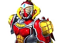 「仮面ライダー バトライド・ウォーII」,クロニクルモードのプロローグが明らかに。仮面ライダーバロンの参戦も判明
