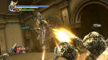 画像集#006のサムネイル/「仮面ライダー バトライド・ウォーII」,DLC第2弾には「仮面ライダー鎧武 極アームズ」が登場。DLC第1弾&第2弾の配信日時も決定だ