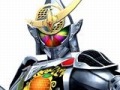「仮面ライダー バトライド・ウォーII」,DLC第2弾には「仮面ライダー鎧武 極アームズ」が登場。DLC第1弾&第2弾の配信日時も決定だ