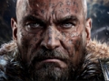 「DARK SOULS」にインスパイアされたドイツ産アクションRPG「Lords of the Fallen」を紹介するトレイラーが公開に