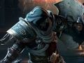 ヤラれてもヤラれても立ち上がって戦い抜くマゾ系アクションRPG「Lords of the Fallen」の最新トレイラーが公開に