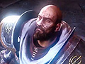 海外で10月の発売も決定したCI Gamesの“マゾ系”アクションRPG「Lords of the Fallen」の最新トレイラーが公開