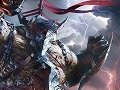 倒されても倒されても戦い続ける宿命の男。アクションRPG「Lords of the Fallen」のローンチトレイラーが公開
