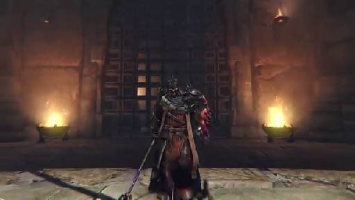 إ   ե٥ʥ󥹥ȥ쥤顼