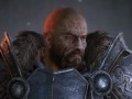 「ロード オブ ザ フォールン」の初回特典は,武器セットと追加クエストがダウンロードできるシリアルコードに。一部店舗ではサントラCDも付属
