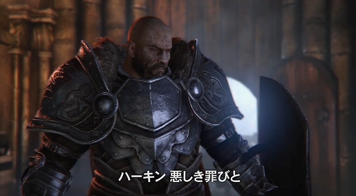 ֥   եץɥȥ쥤顼