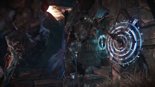 DLCָµܡץʥ󥹥ȥ졼顼