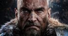 Lords of the Fallen