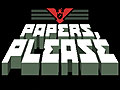 異色の入国審査ゲーム「Papers, Please」をレビュー。地上の楽園アルストツカで働き,「労働とは何か」を問い直そう