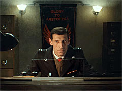 あの「Papers, Please」が実写短編映画化。2018年2月24日にYouTubeで公開を開始し,続いてSteamでも公開