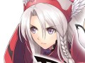 「BLADE ARCUS from Shining」の第2回ロケテストが8月22日より秋葉原で開催。ローゼリンデやフェンリルなど,新たに4キャラクターが参戦