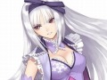 「ブレードアークス from シャイニング」VER.2.0のロケテストが6月12日に開始。裏雪姫など4人の追加キャラのプロフィールを公開