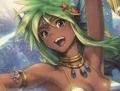 「Wonderland Wars」の公式コミュニティが「it-tells(いってる)」にオープン。オリジナルクオカードなどが当たるプレゼントキャンペーンを実施