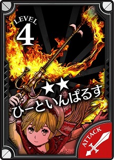 画像集 No.007のサムネイル画像 / 「Wonderland Wars」，アナザーキャスト「リン」の配信を本日スタート。専用スキルと紹介ムービーが公開に