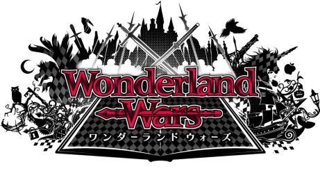 画像集 No.010のサムネイル画像 / 「Wonderland Wars」，アナザーキャスト「リン」の配信を本日スタート。専用スキルと紹介ムービーが公開に