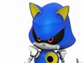 「ソニック&オールスターレーシング TRANSFORMED」,メタルソニックら4人の出場者や「ザ ハウス オブ ザ デッド」モチーフのコースなどを紹介