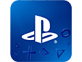 PS4と連携し,PSN機能へのアクセスも可能な公式スマホアプリ「PlayStation App」の配信がスタート。PSNチケット2万円分が22名に当たる企画も