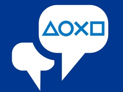 コミュニティ機能に特化したアプリ「PlayStation Messages」の配信が本日スタート。「PlayStation App」はバージョン3.10に