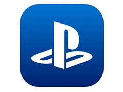 モバイル向け「PlayStation App」が刷新。メッセージ機能の統合,最大15人でのボイスチャットへの対応,PS Store組み込みなど
