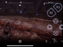 PS5やPS4をスマートフォンからリモート操作。「PlayStation App」と「PS Remote Play」で便利に遊ぼう