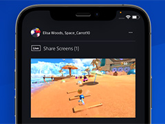 PS5でのフレンドのプレイを「PlayStation App」で視聴可能に。PS5のM.2 SSDストレージ管理も可能にするアプリ向けアップデートが実施