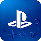 PlayStation App