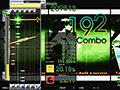 「GITADORA OverDrive」の稼働が本日スタート。「ロング曲」の復活に加えて,追加機能「タブシステム」「ミュージックファクトリー」を実装