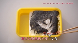 画像集 No.028のサムネイル画像 / 「テイルズ オブ アスタリア」，小野坂昌也さん出演のTVCM3本を公開