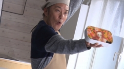 画像集 No.036のサムネイル画像 / 「テイルズ オブ アスタリア」，小野坂昌也さん出演のTVCM3本を公開