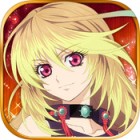 テイルズ オブ アスタリア
