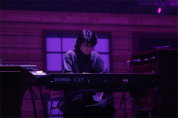 画像集#026のサムネイル/「テイルズ オブ フェスティバル 2020」が開催。オンラインならではの工夫が凝らされたイベント初日の模様をレポート