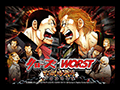 「クローズ×WORST〜打威鳴舞斗〜 」,Android版が近日中に配信決定。「坊屋春道」の限定カードなどをもらえる事前登録も開始に