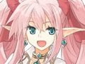 「ルーンファクトリー」シリーズのスタッフが手掛ける新作シミュレーションRPG「禁忌のマグナ」が発表。3DS向けに2014年発売予定